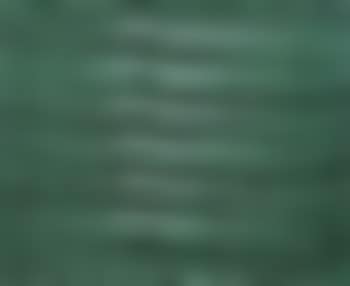 Green (preview)