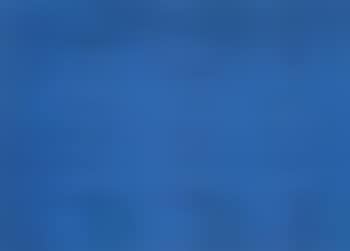 Blue (preview)