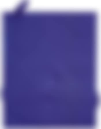 Blue (preview)