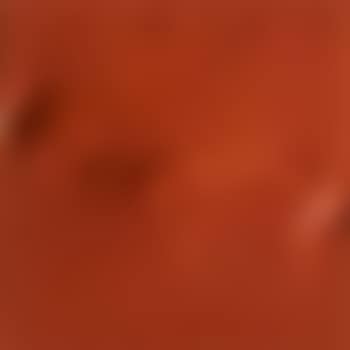 Red (preview)