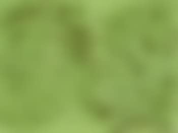 Golden green (preview)