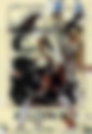 Arianna (preview)