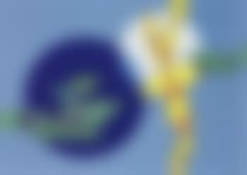 Composition (preview)