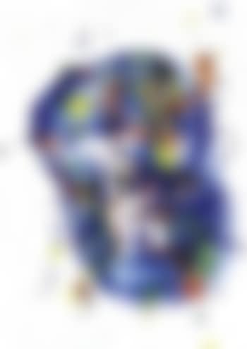 Untitled (preview)