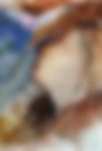 Reve (preview)