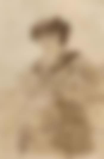 Angelina (preview)