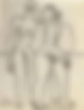 Trois figures (preview)