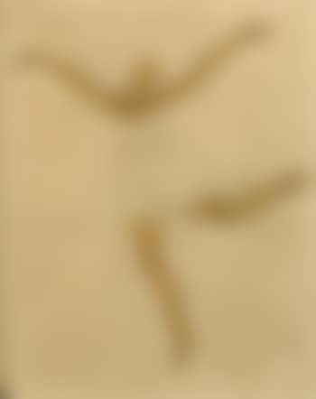 Isadora Duncan (preview)