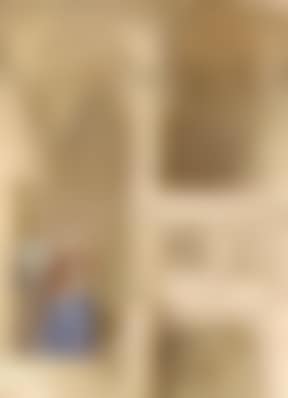 Dijon (preview)