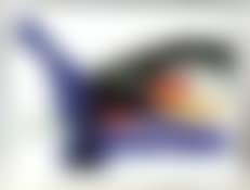Phenomena eagle's nest (preview)