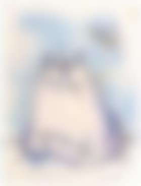 Cat o'nine tails (preview)