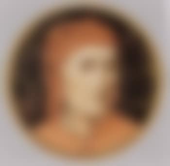 Dante Alighieri (preview)