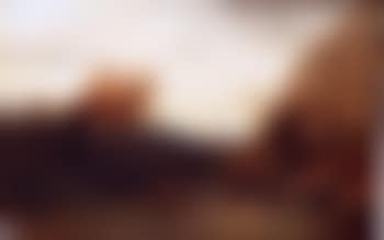 Evening Campagna landscape with figures (preview)