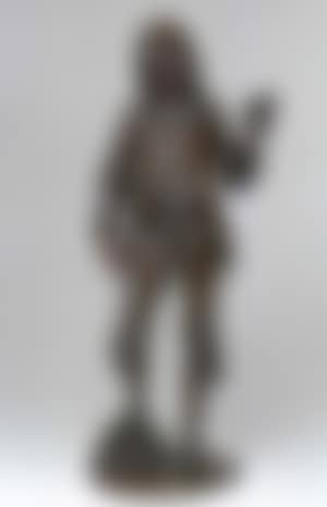 King Ludwig XIV (preview)