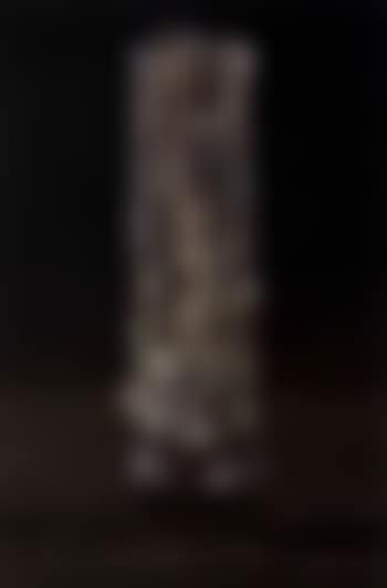 Sculpture (preview)