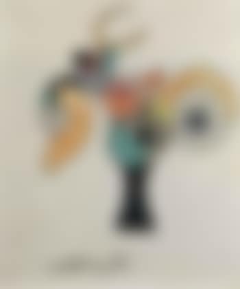 Motorcycle (preview)