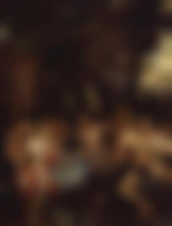Acheloos Celebration (preview)