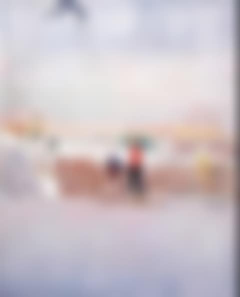 Olin MK IV (preview)