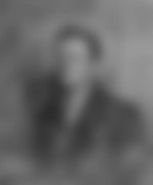 Portrait of the painter H R Reder (preview)