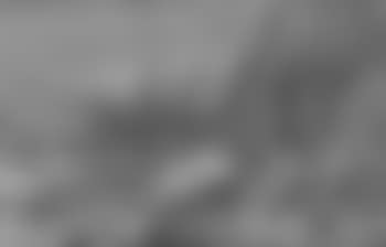 Paysage alpestre (preview)