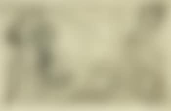 Cinq personnages (preview)