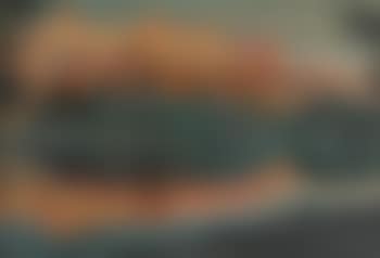 View of a citadel (preview)