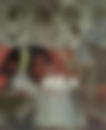 I could lend you (preview)