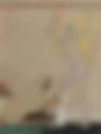 Nude with servant (preview)