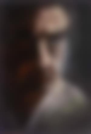 Point of Contact I (preview)