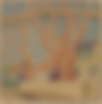 Trees (preview)