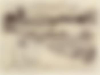 Sketching, no.2 (preview)