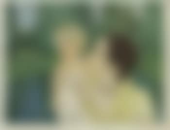 By the pond (preview)