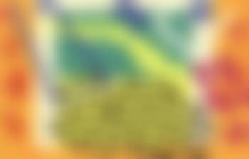 Jazz (preview)