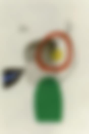 Tir a l'arc (preview)