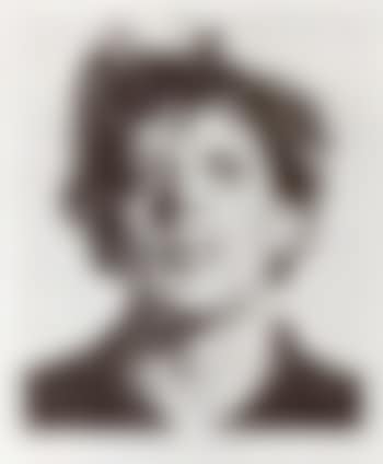 Phil, white (preview)