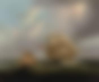 HMS sloop active in coastal waters. HMS Brunswick in the Channel (preview)