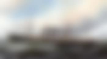 The City of Paris (preview)