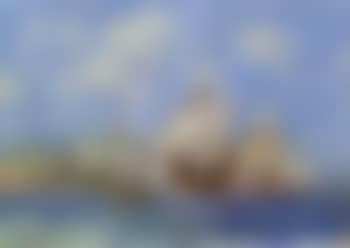 Departure of Sir Hugh Willoughby to find a route via the N W Passage (preview)