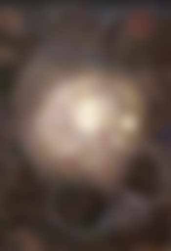 Composition (preview)