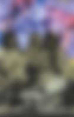 Vanite (preview)