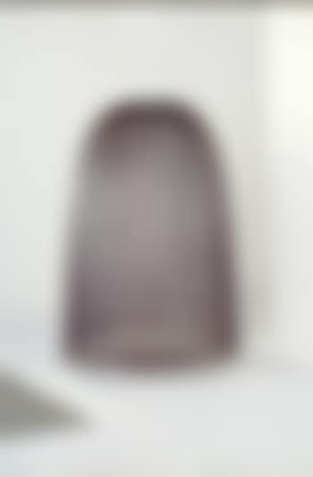 Willow (preview)