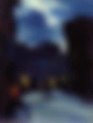 Dusk (preview)