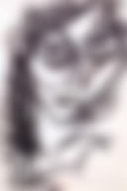 Head of woman (preview)
