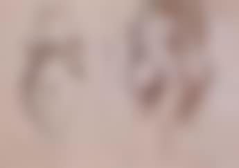 Female nudes (preview)