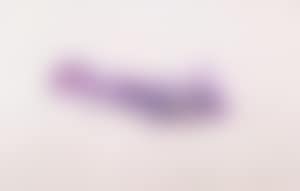 Griffure (preview)