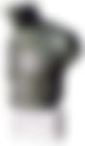Bust (preview)