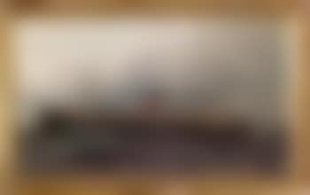 Clyde Line Steamship (preview)