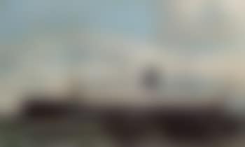 American Screw Steamer (preview)