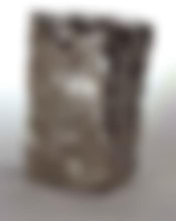 Artificial rock (preview)