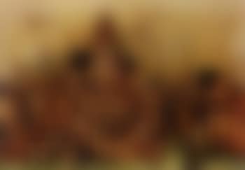 Townscape (preview)
